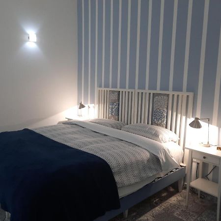 Apartamento Door Eight Floriana Exterior foto
