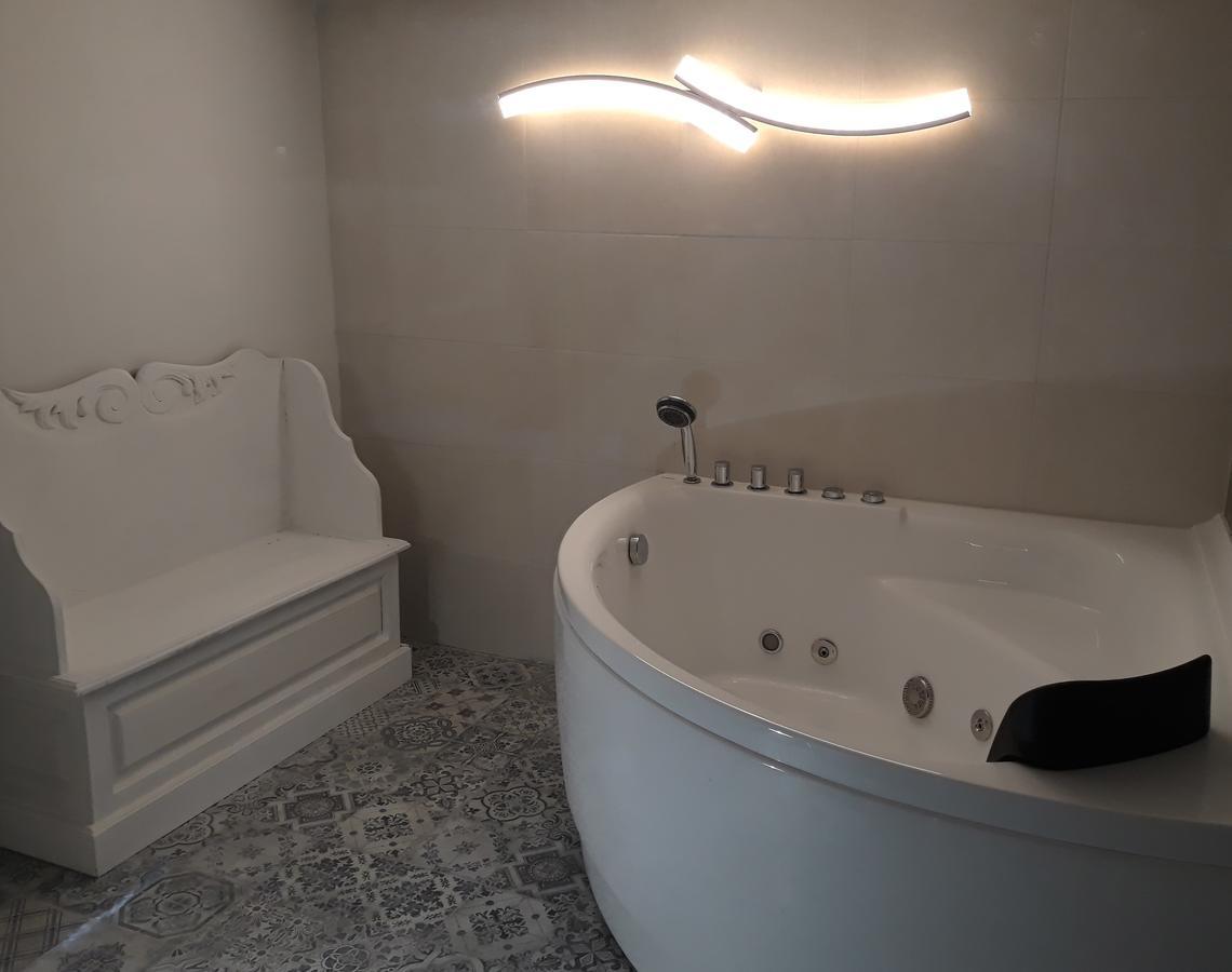 Apartamento Door Eight Floriana Exterior foto