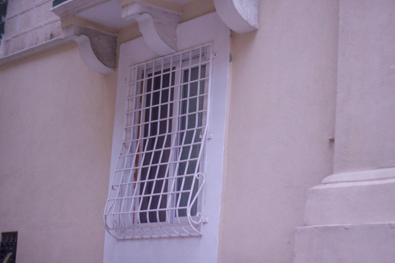 Apartamento Door Eight Floriana Exterior foto